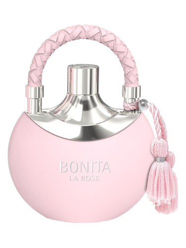 عطر ادکلن بونیتا لا رز له فالکونه پرفیومز - Bonita La Rose Le Falconé Perfumes - بررسی، قیمت و خرید