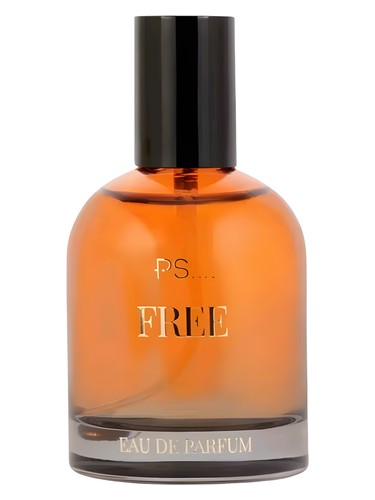 عطر ادکلن پلی استیشن فری پریمارک - PS... Free Primark - بررسی، قیمت و خرید
