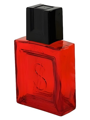 عطر ادکلن دلار هارد اینتنس پاریس لاین پرفیومز - Dollar Hard Intense Paris Line Parfums - بررسی، قیمت و خرید