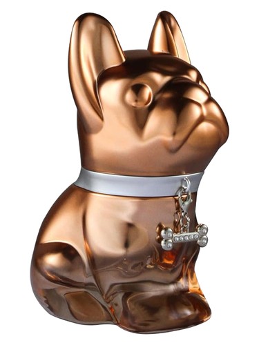 عطر ادکلن آپلو رز گلد ژان پیر سَند - Apello Rose Gold Jean-Pierre Sand - بررسی، قیمت و خرید