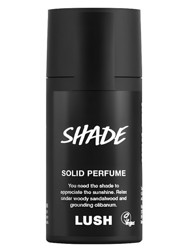 عطر ادکلن شید لاش - Shade Lush - بررسی، قیمت و خرید