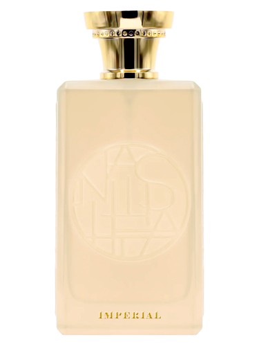 عطر ادکلن ایمپریال نیچ فراگرنس - Imperial Niche Fragrance - بررسی، قیمت و خرید