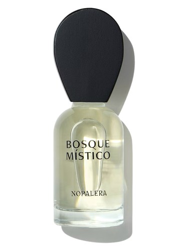 عطر ادکلن بوسکه میستیکو نوپالرا - Bosque Místico Nopalera - بررسی، قیمت و خرید