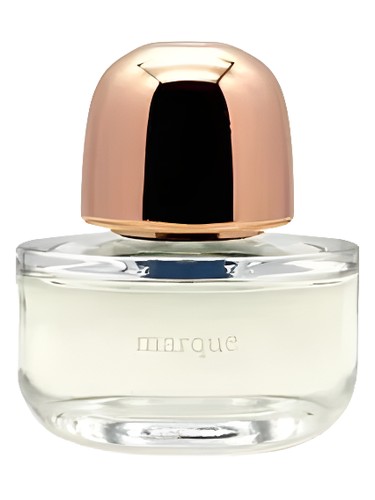 عطر ادکلن مارک کیلسا - Marque Kilesa - بررسی، قیمت و خرید