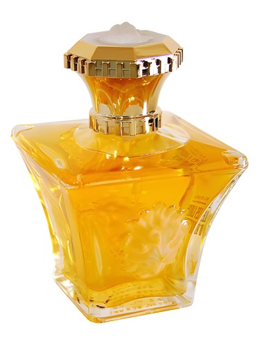 عطر ادکلن لی لیون دارته دو هزار و یک ژان آرته - Les Lions D'Arthes 2001 Jeanne Arthes - بررسی، قیمت و خرید