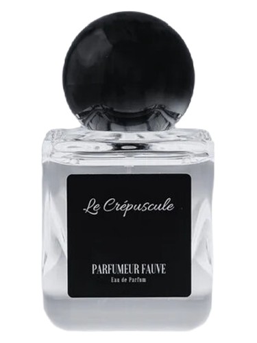 عطر ادکلن ل کروپوسکول پرفیومر فاوه - Le Crépuscule Parfumeur Fauve - بررسی، قیمت و خرید