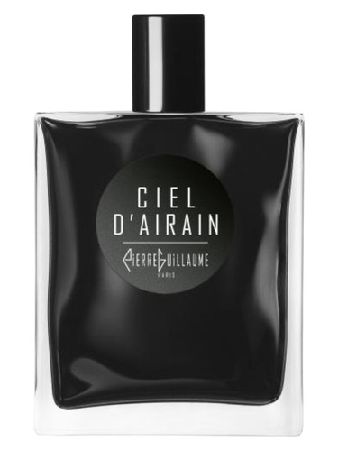 عطر ادکلن سیل درن پیر گیوم پاریس - Ciel d'Airain Pierre Guillaume Paris - بررسی، قیمت و خرید