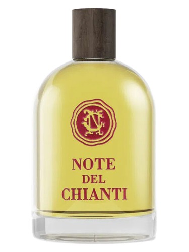 عطر ادکلن ایدن نوت دل کیانتی - Eden Note del Chianti - بررسی، قیمت و خرید