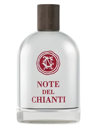 عطر ادکلن هفده شانزده نوت دل کیانتی - 1716 Note del Chianti - بررسی، قیمت و خرید
