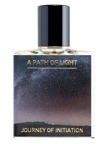 عطر ادکلن ا پث آو لایت ایندیس پارفومز - A Path of Light Indices Parfums - بررسی، قیمت و خرید