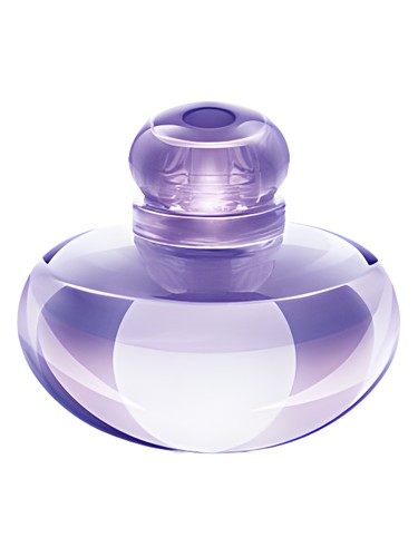 عطر ادکلن وولاره ویستریا اوریفلیم - Volare Wisteria Oriflame - بررسی، قیمت و خرید