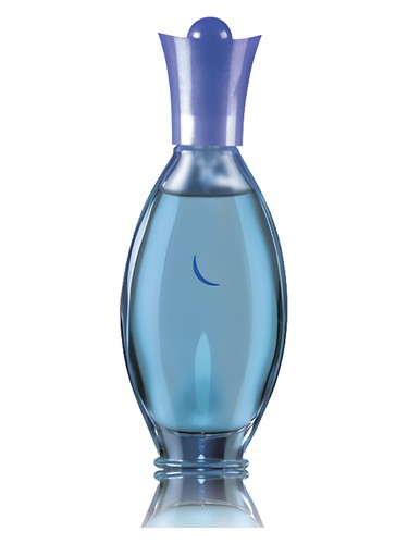 عطر ادکلن مون ناین‌تین ناین‌تی سیکس اوریفلیم - Moon 1996 Oriflame - بررسی، قیمت و خرید