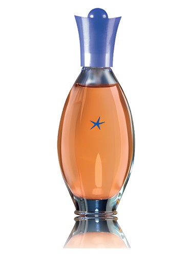 عطر ادکلن سان ناینتین ناینیتی سیکس اوریف‌لیم - Sun 1996 Oriflame - بررسی، قیمت و خرید