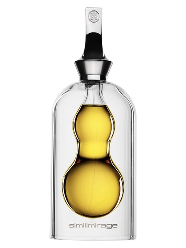 عطر ادکلن سیملی میراژ پرمیِر پو - Simili Mirage Premiere Peau - بررسی، قیمت و خرید