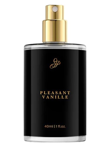 عطر ادکلن پلیزنت وانیل جولیاناز پرفیوم - Pleasant Vanille Julianna's Perfume - بررسی، قیمت و خرید