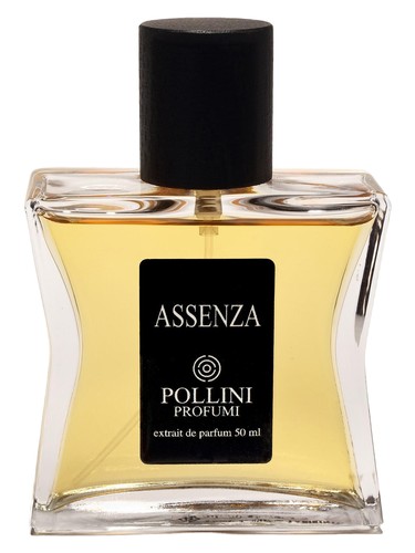 عطر ادکلن اسنزا پولینی پروفومی - Assenza Pollini Profumi - بررسی، قیمت و خرید