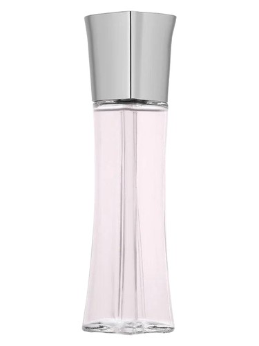 عطر ادکلن پی پین وان لاو - Pe Pin One Love - بررسی، قیمت و خرید