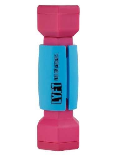 عطر ادکلن لیفت پور فم فلاویا - Lyft Pour Femme Flavia - بررسی، قیمت و خرید