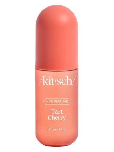 عطر ادکلن تارت چری کیچ - Tart Cherry KITSCH - بررسی، قیمت و خرید