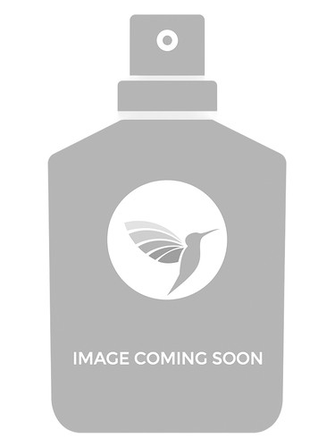 عطر ادکلن نیاگارا جولیان جیل - Niagara Julian Jill - بررسی، قیمت و خرید