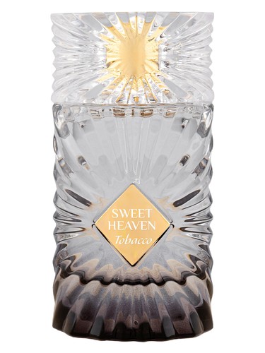 عطر ادکلن سوییت هیون توباکو گالف ارکید - Sweet Heaven Tobacco Gulf Orchid - بررسی، قیمت و خرید