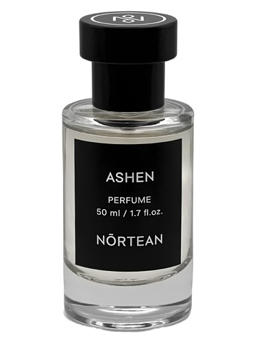 عطر ادکلن اشن نورتیان - Ashen NŌRTEAN - بررسی، قیمت و خرید