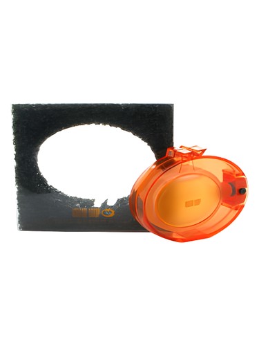 عطر ادکلن کیلر لوپ فور وومن کیلر لوپ - Killer Loop for Women Killer Loop - بررسی، قیمت و خرید