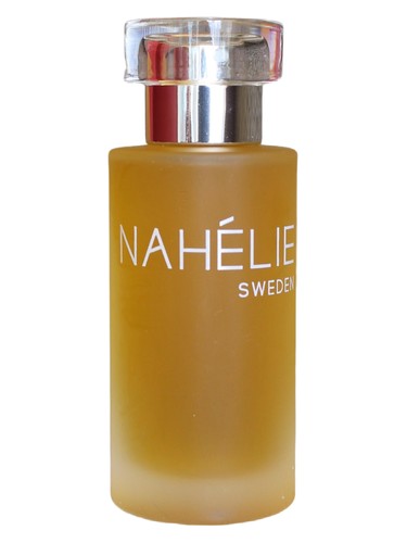عطر ادکلن دوبل‌یو ناهِلی سوئد - W Nahélie Sweden - بررسی، قیمت و خرید