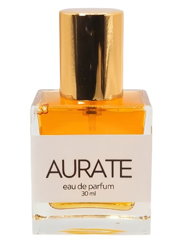 عطر ادکلن اورِیت مَيزان دِز آنيمو فرَگرَنسِس - Aurate Maison des Animaux Fragrances - بررسی، قیمت و خرید