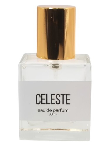 عطر ادکلن سلسته میزون دِز اَنیما فَرِگرانسز - Celeste Maison des Animaux Fragrances - بررسی، قیمت و خرید