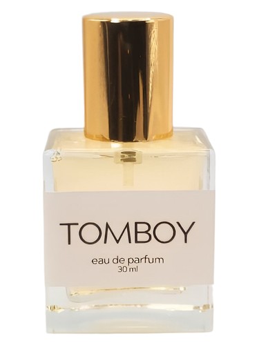 عطر ادکلن تام‌بوی مزن دز انیمو فراگرنس - Tomboy Maison des Animaux Fragrances - بررسی، قیمت و خرید