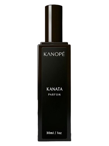 عطر ادکلن کاناتا - لاوندر هارت کنوپه مونترال - Kanata - Lavender Heart Kanopé Montréal - بررسی، قیمت و خرید