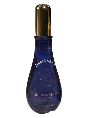 عطر ادکلن فیرمانتو پرفوموار - Firmamento Profumoir - بررسی، قیمت و خرید