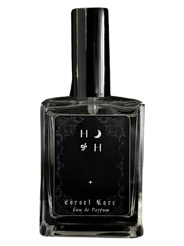 عطر ادکلن کورست لیس هاوس آو هکاته - Corset Lace Haus of Hecate - بررسی، قیمت و خرید