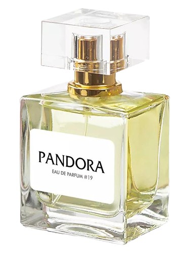 عطر ادکلن متأسفانه، کلمهٔ مورد نظر شما در درخواستتان مشخص نشده است. لطفاً کلمهٔ مدنظرتان را مشخص کنید تا بتوانم به درستی پاسخ دهم. - Pandora #19 Pandora - بررسی، قیمت و خرید