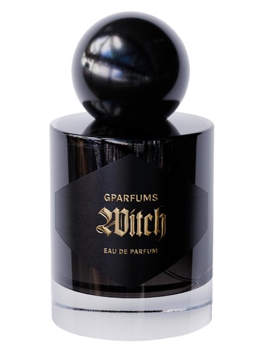 عطر ادکلن ویچ جی پرفیوم - Witch G Parfums - بررسی، قیمت و خرید