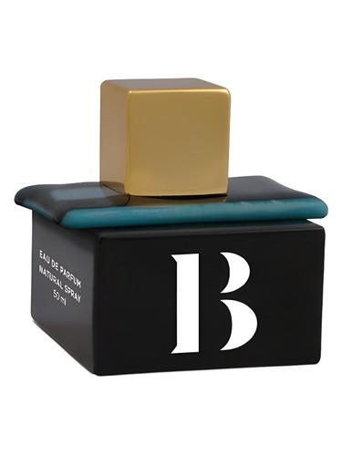 عطر ادکلن بی ماری سنت پیر - B Marie Saint Pierre - بررسی، قیمت و خرید