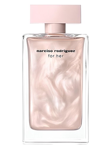 عطر ادکلن نارسیسو رودریگز فور هر ایریدسنت نارسیسو رودریگز - Narciso Rodriguez For Her Iridescent Narciso Rodriguez - بررسی، قیمت و خرید