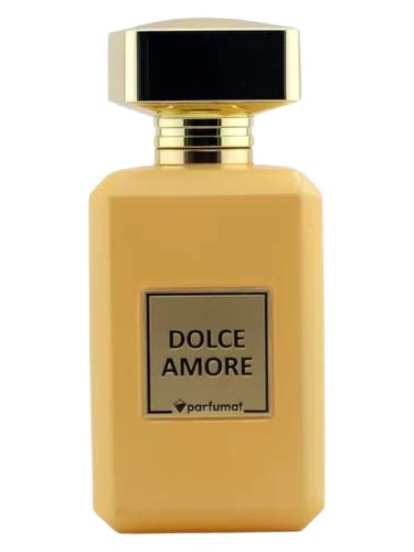 عطر ادکلن دولچه آموره مارهابا عربیک اسنس - Dolce Amore Marhaba Arabic Essence - بررسی، قیمت و خرید