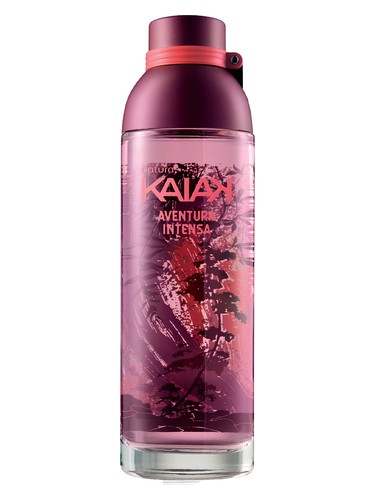 عطر ادکلن کایاک اونتورا اینتنسا ناتورا - Kaiak Aventura Intensa Natura - بررسی، قیمت و خرید