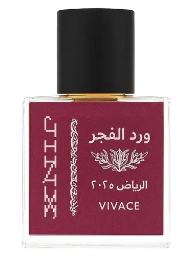 عطر ادکلن رُز آو دان جینکس اسمِلز - Rose of Dawn Jinx Smells - بررسی، قیمت و خرید