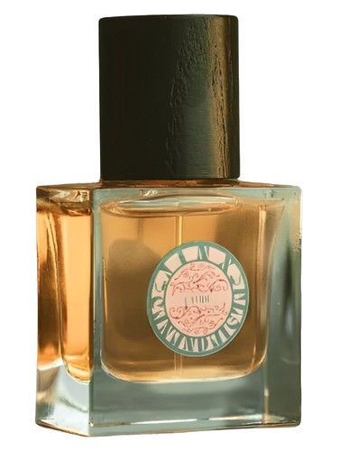 عطر ادکلن اِتود جینکس اسملز - Étude Jinx Smells - بررسی، قیمت و خرید