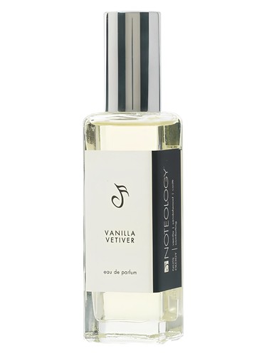 عطر ادکلن وانیلا وتیور نوت فراگرنسز - Vanilla Vetiver Note Fragrances - بررسی، قیمت و خرید