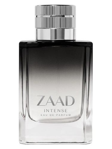 عطر ادکلن زَد اینتِنس اُ بوتیکاریو - Zaad Intense O Boticário - بررسی، قیمت و خرید