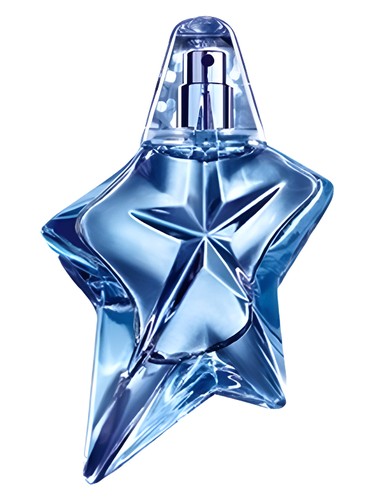 عطر ادکلن انجل اتوال سدیوزانت موگلر - Angel Etoile Seduisante Mugler - بررسی، قیمت و خرید