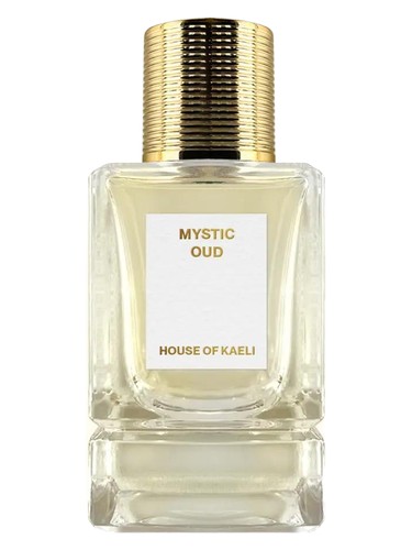 عطر ادکلن میستیک عود پرفومادو - Mystic Oud Parfumado - بررسی، قیمت و خرید
