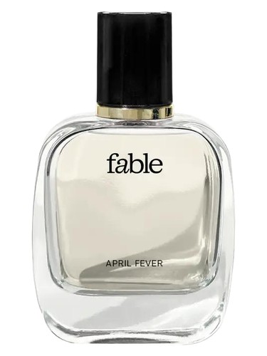 عطر ادکلن اِیپریل فیوِر پارفومادو - April Fever Parfumado - بررسی، قیمت و خرید