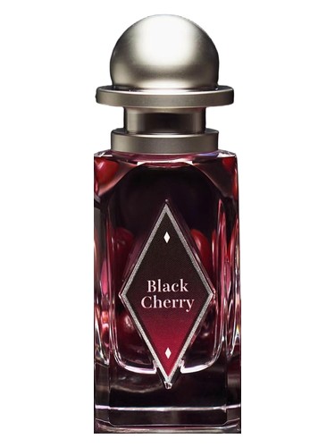 عطر ادکلن بلاک چری اوردیولب - Black Cherry OrdioLab - بررسی، قیمت و خرید