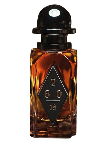 عطر ادکلن رز سپتر اُردیولب - Rose Scepter OrdioLab - بررسی، قیمت و خرید