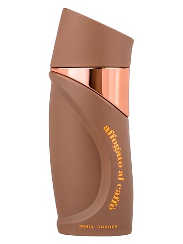 عطر ادکلن آفوگاتو ال کافه پاریس کورنر - Affogato al Caffè PARIS CORNER - بررسی، قیمت و خرید